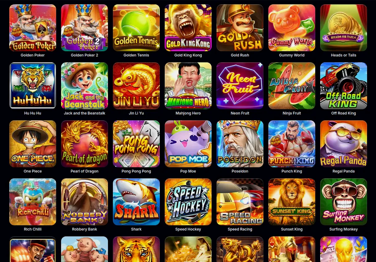 Promozioni attive su Fatbet Casino con bonus e giri gratuiti
